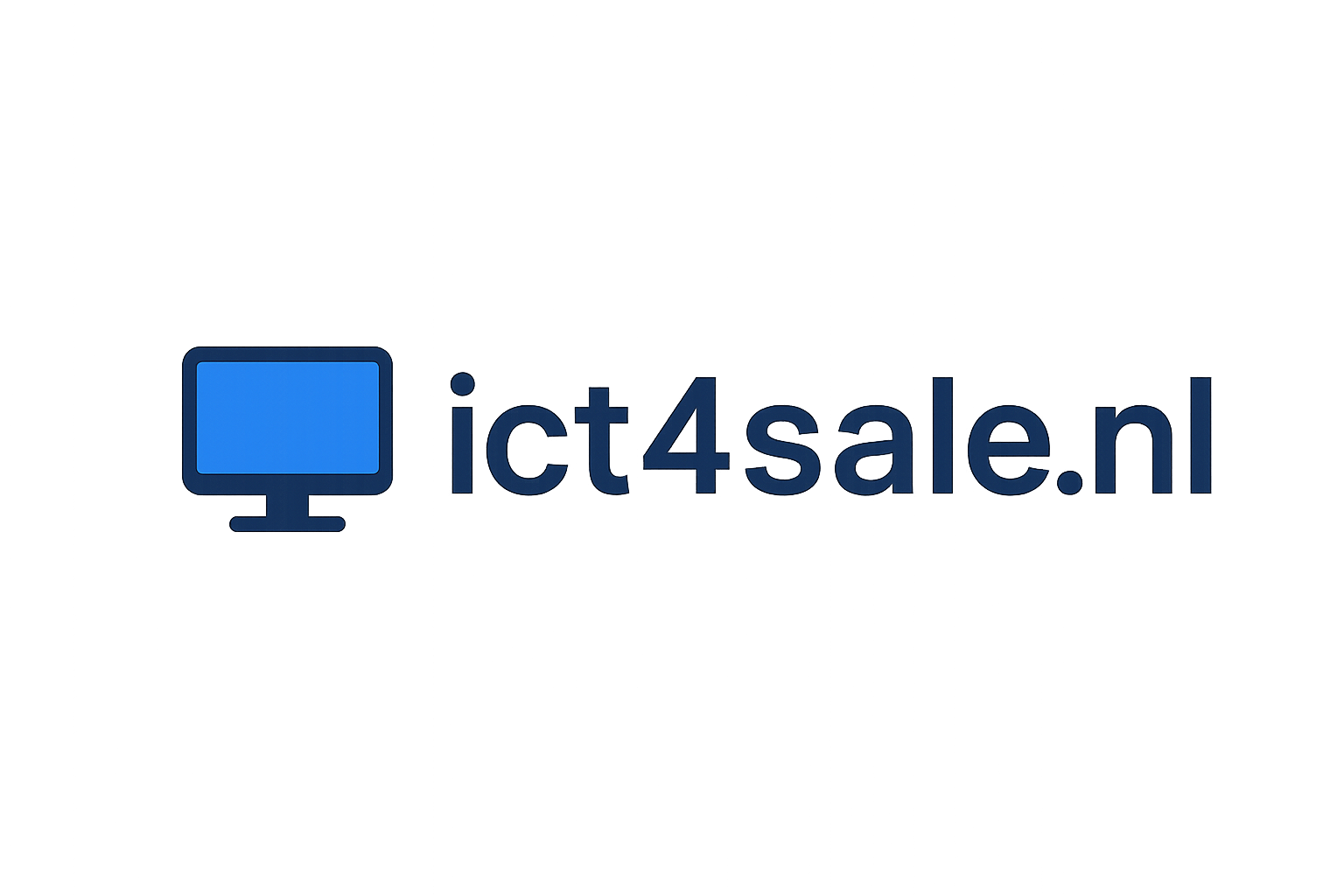 ict4sale.nl
